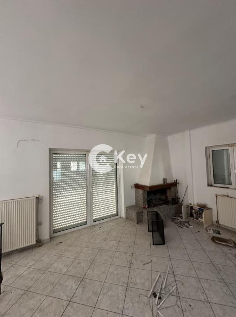 House in Agia Marina, Koropi — Photo 11 of 30