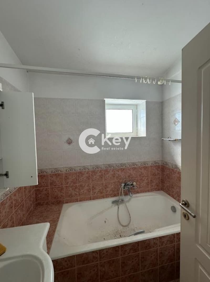 House in Agia Marina, Koropi — Photo 14 of 30