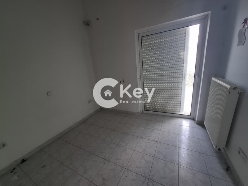 House in Agia Marina, Koropi — Photo 29 of 30