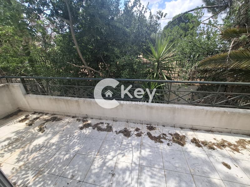 House in Agia Marina, Koropi — Photo 26 of 30