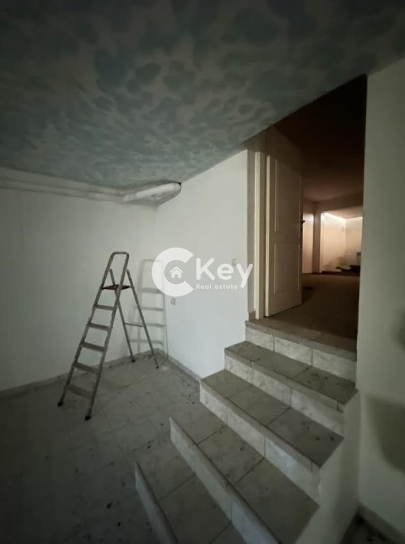 House in Agia Marina, Koropi — Photo 19 of 30