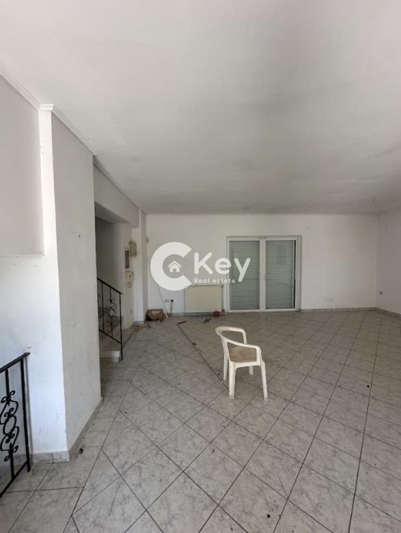 House in Agia Marina, Koropi — Photo 10 of 30