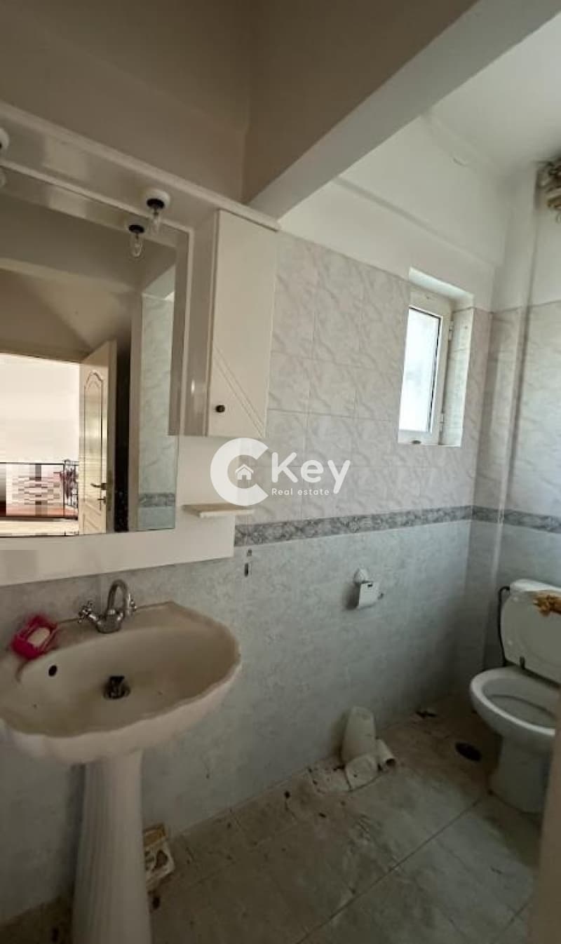 House in Agia Marina, Koropi — Photo 17 of 30