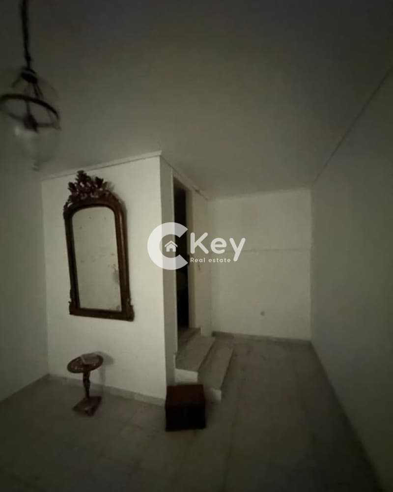 House in Agia Marina, Koropi — Photo 22 of 30
