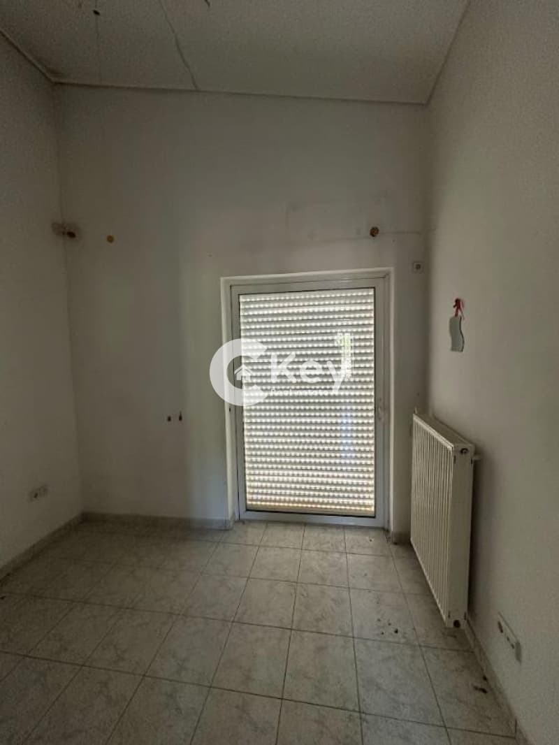 House in Agia Marina, Koropi — Photo 16 of 30
