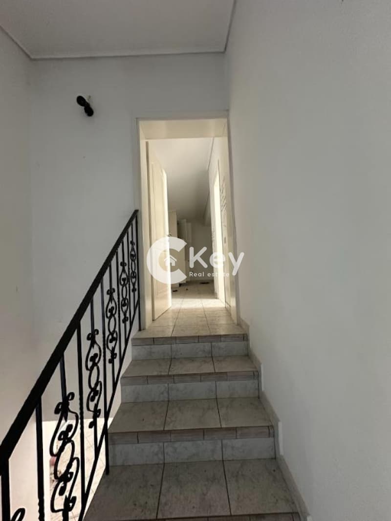 House in Agia Marina, Koropi — Photo 15 of 30