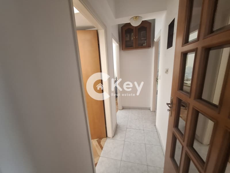 Apartment in Monastirio, Agios Dimitrios — Photo 9 of 15