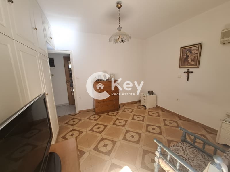 Apartment in Monastirio, Agios Dimitrios — Photo 6 of 15