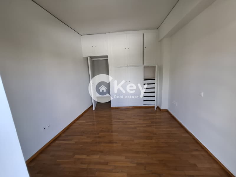 Διαμέρισμα στην Όριο Βριλησσίων, Μελίσσια — Φωτογραφία 13 από 17