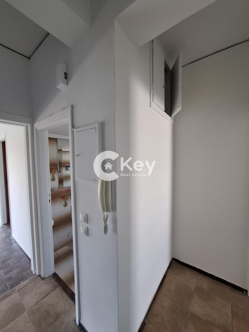 Διαμέρισμα στην Όριο Βριλησσίων, Μελίσσια — Φωτογραφία 11 από 17