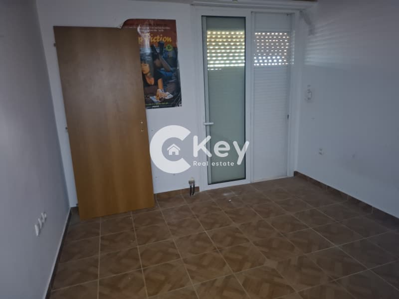 Μονοκατοικία στην Άγιος Νικόλαος, Ανάβυσσος — Φωτογραφία 25 από 30