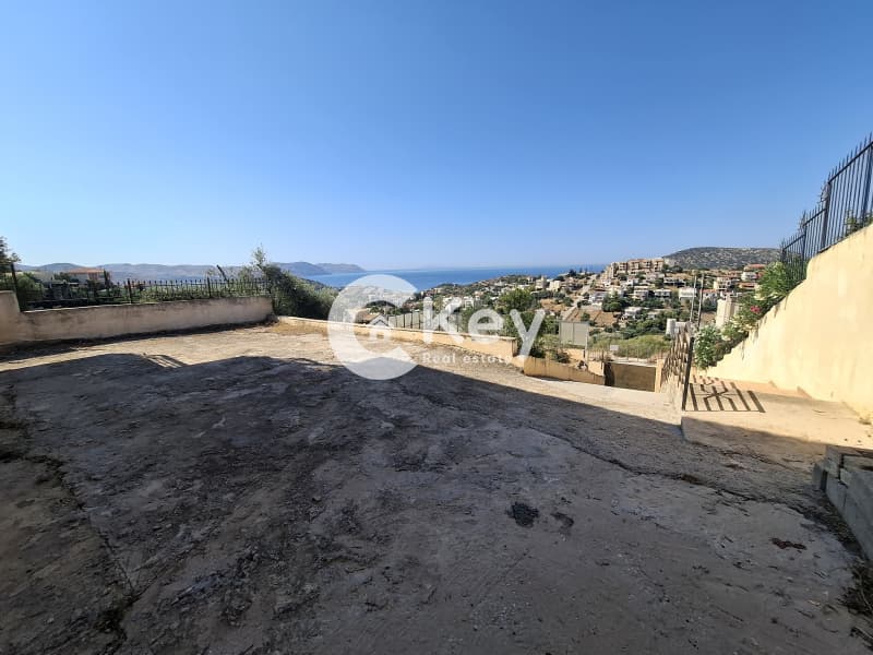 Μονοκατοικία στην Άγιος Νικόλαος, Ανάβυσσος — Φωτογραφία 3 από 30