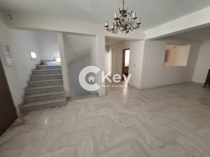 Μονοκατοικία στην Άγιος Νικόλαος, Ανάβυσσος — Φωτογραφία 17 από 30