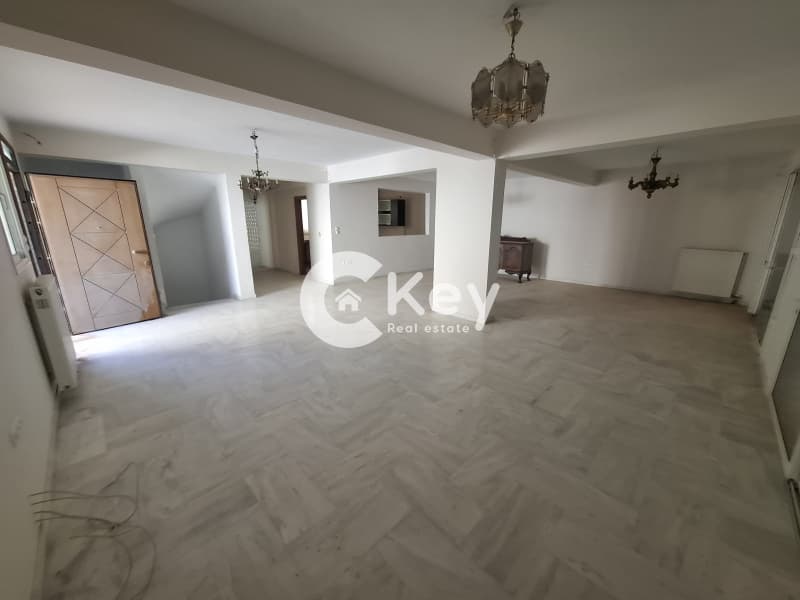Μονοκατοικία στην Άγιος Νικόλαος, Ανάβυσσος — Φωτογραφία 16 από 30