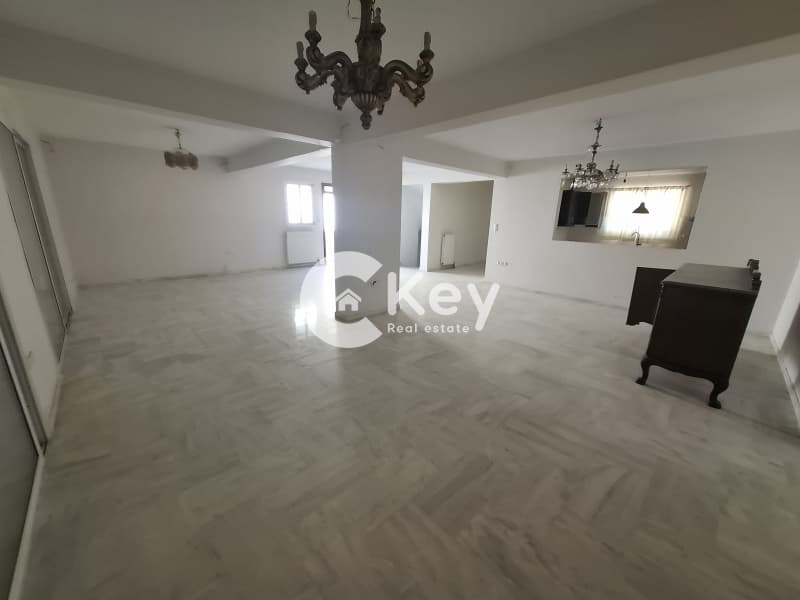 Μονοκατοικία στην Άγιος Νικόλαος, Ανάβυσσος — Φωτογραφία 15 από 30
