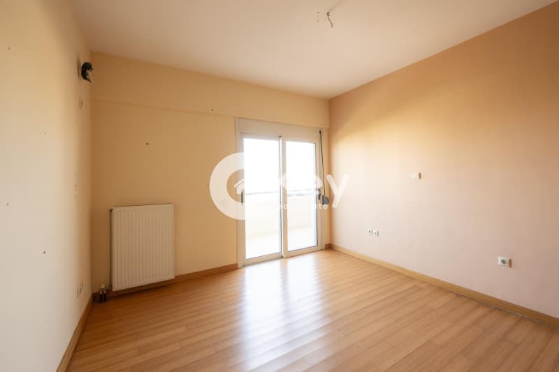 Apartment in Kaminia, Piraeus — Photo 14 of 18