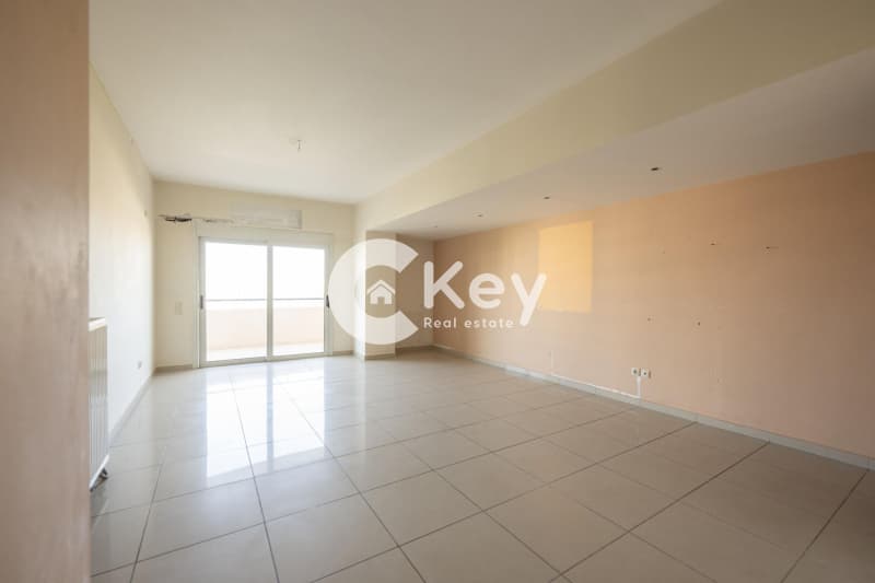Apartment in Kaminia, Piraeus — Photo 8 of 18