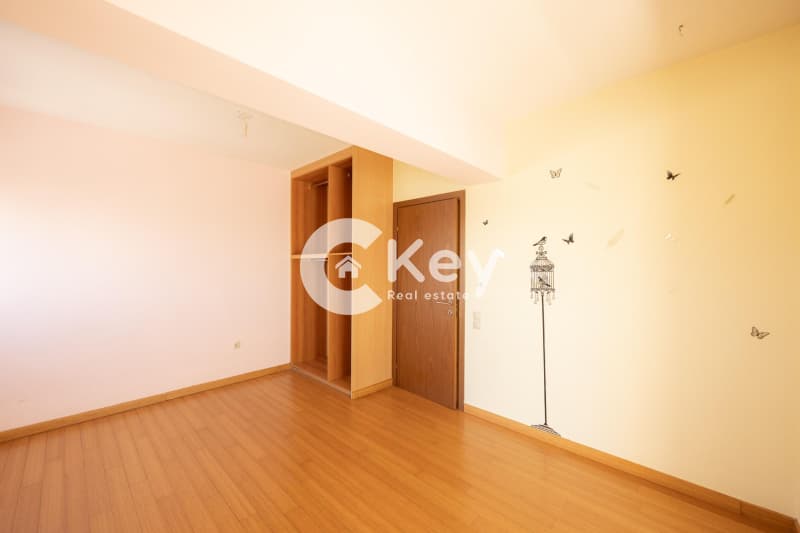 Apartment in Kaminia, Piraeus — Photo 13 of 18