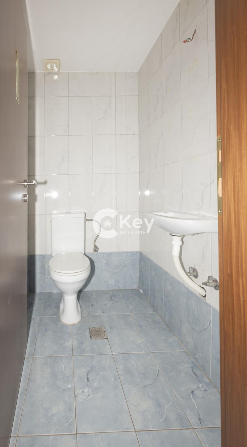 Apartment in Kaminia, Piraeus — Photo 16 of 18