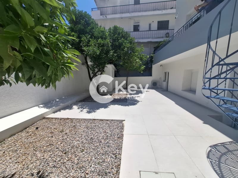 Μονοκατοικία στην Μυρτέα, Χαϊδάρι — Φωτογραφία 15 από 30