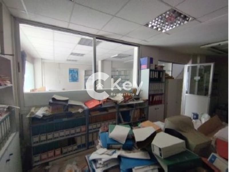 Κατάστημα στην Μάδυτος, Νέα Φιλαδέλφεια — Φωτογραφία 5 από 5