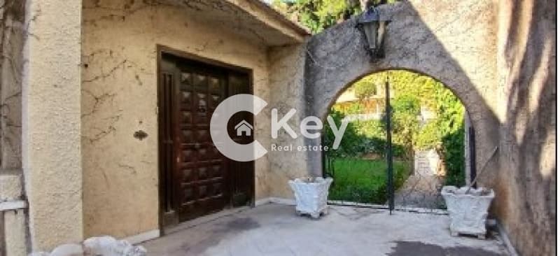 Διαμέρισμα στην Κεφαλάρι, Κηφισιά — Φωτογραφία 5 από 6