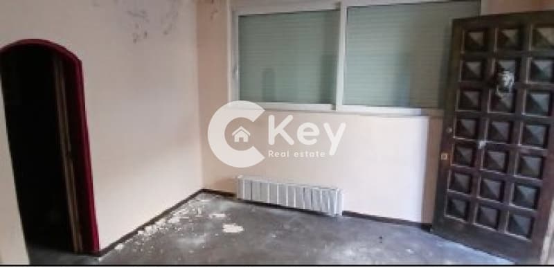 Διαμέρισμα στην Κεφαλάρι, Κηφισιά — Φωτογραφία 4 από 6