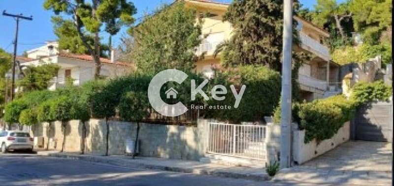 Διαμέρισμα στην Κεφαλάρι, Κηφισιά — Φωτογραφία 6 από 6