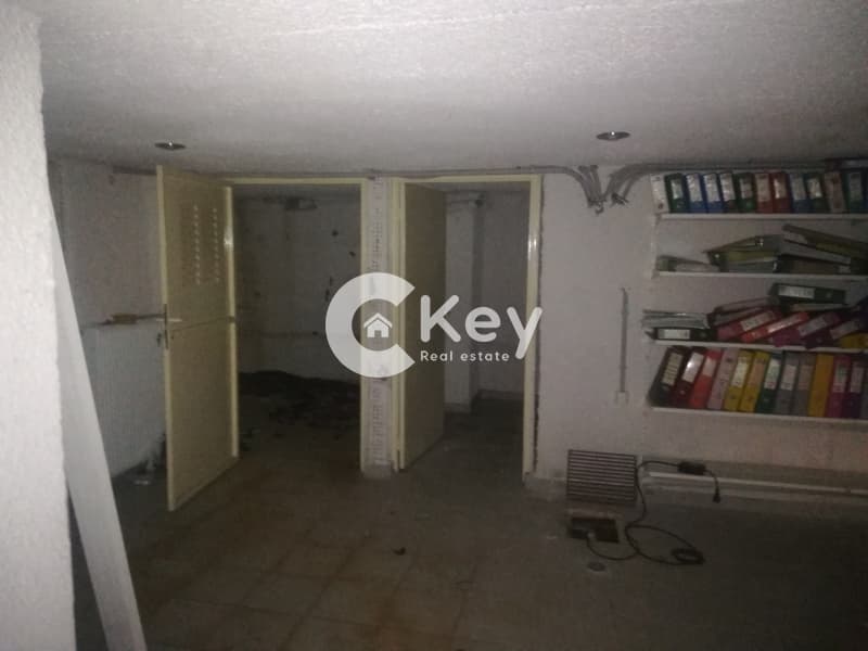 Μονοκατοικία στην Μεγάλα Σχοινία Α, Αχαρνές — Φωτογραφία 14 από 14