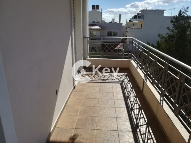 Μονοκατοικία στην Μεγάλα Σχοινία Α, Αχαρνές — Φωτογραφία 7 από 14