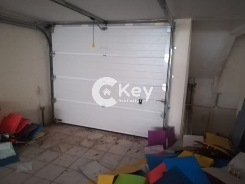 Μονοκατοικία στην Μεγάλα Σχοινία Α, Αχαρνές — Φωτογραφία 13 από 14