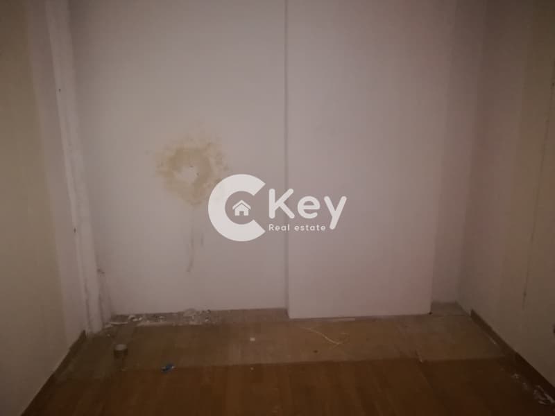 Μονοκατοικία στην Μεγάλα Σχοινία Α, Αχαρνές — Φωτογραφία 9 από 14