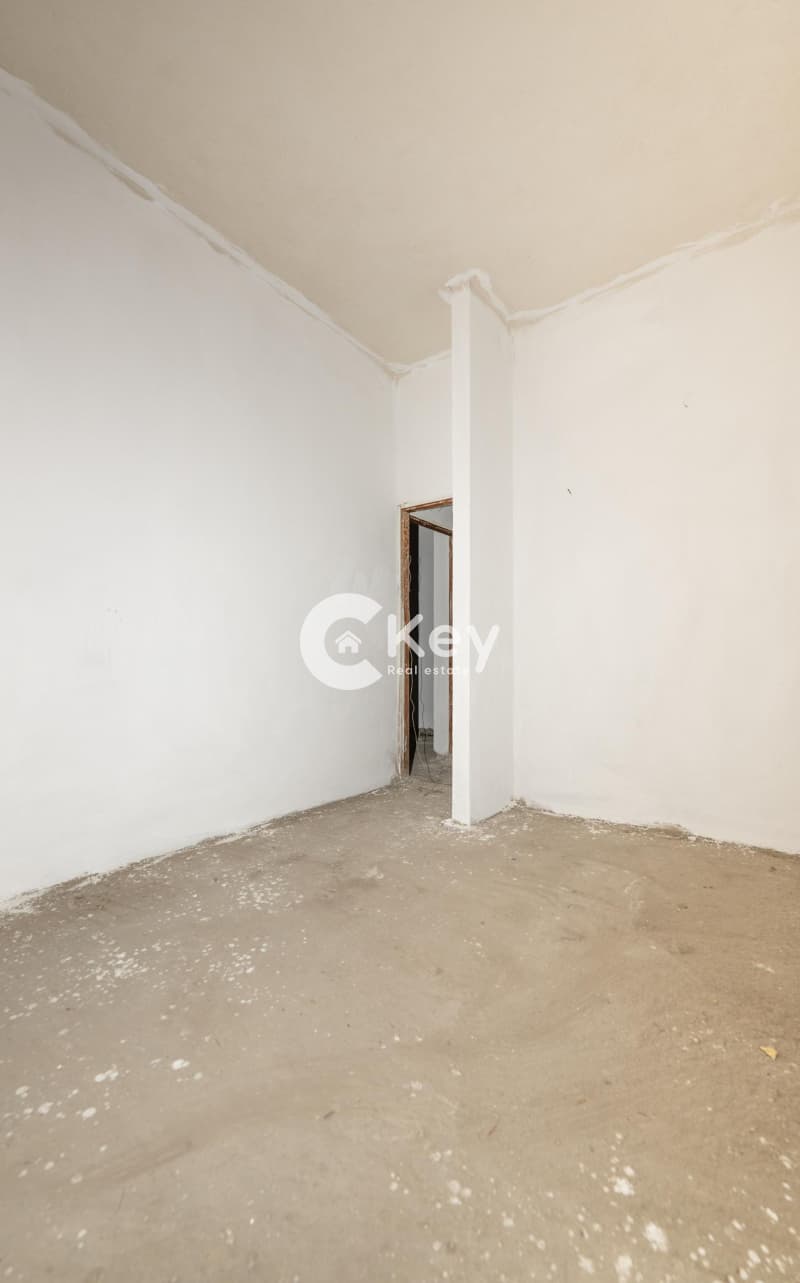 Apartment in Thimarakia, Attiki — Photo 5 of 17