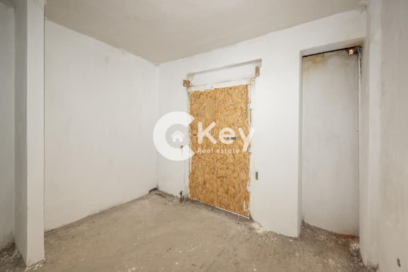Apartment in Thimarakia, Attiki — Photo 7 of 17