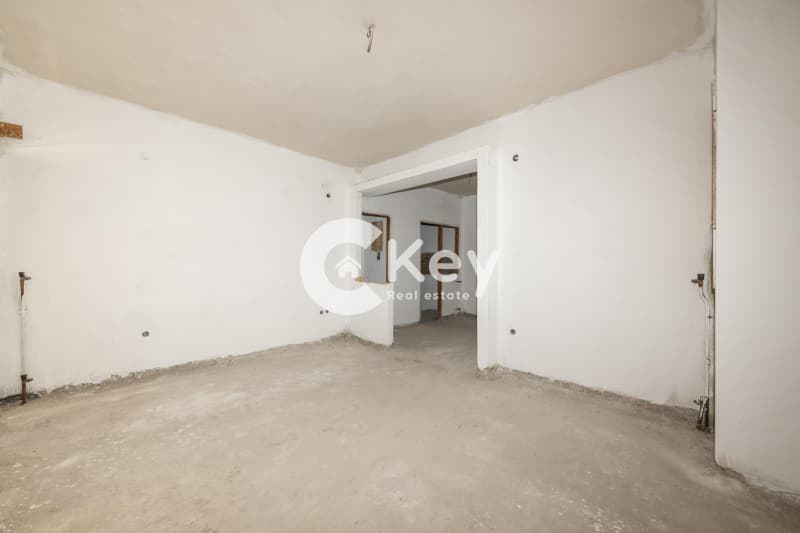 Apartment in Thimarakia, Attiki — Photo 17 of 17