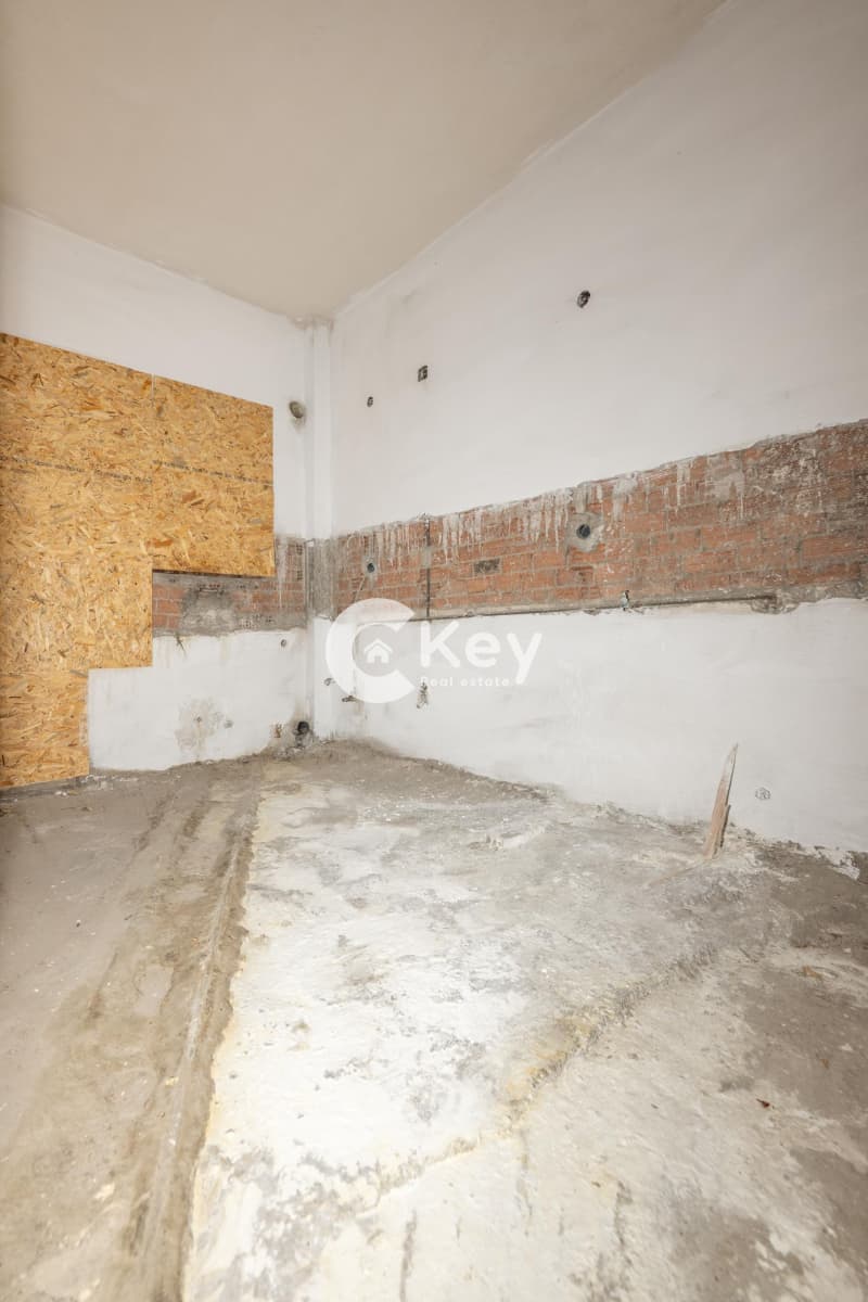 Apartment in Thimarakia, Attiki — Photo 2 of 17