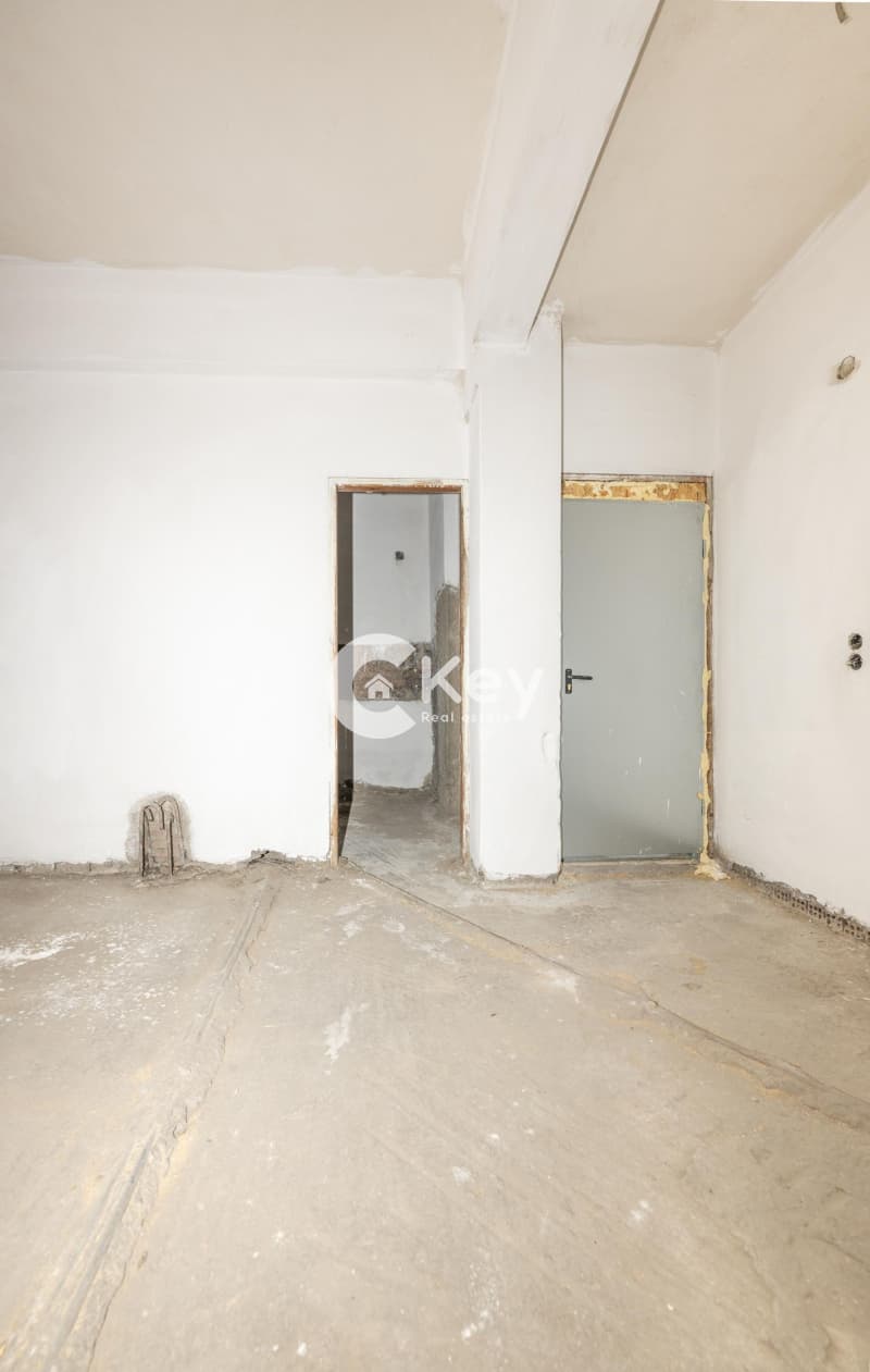 Apartment in Thimarakia, Attiki — Photo 4 of 17