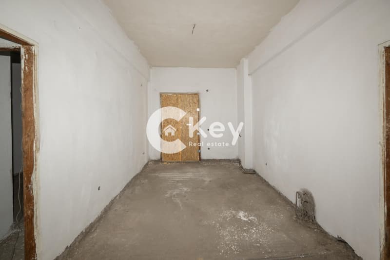 Apartment in Thimarakia, Attiki — Photo 16 of 17