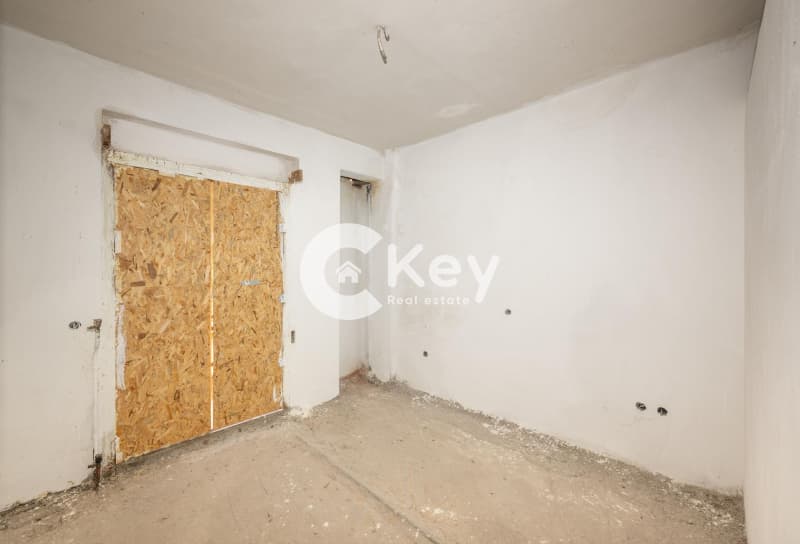 Apartment in Thimarakia, Attiki — Photo 14 of 17