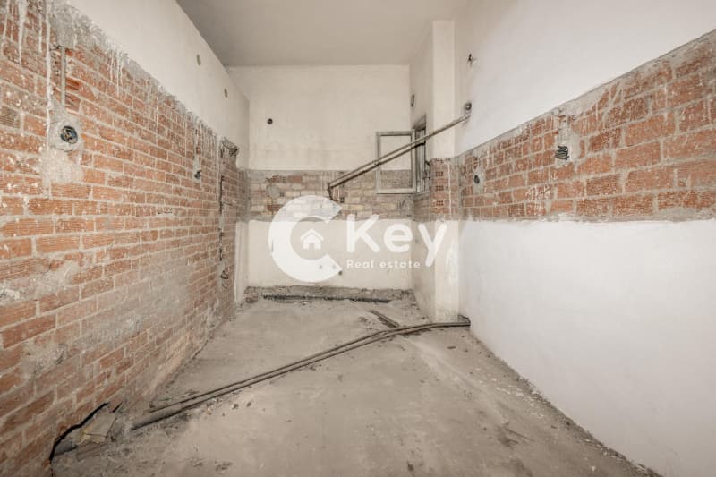 Apartment in Thimarakia, Attiki — Photo 11 of 17