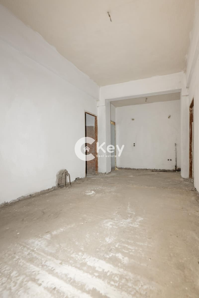Apartment in Thimarakia, Attiki — Photo 8 of 17