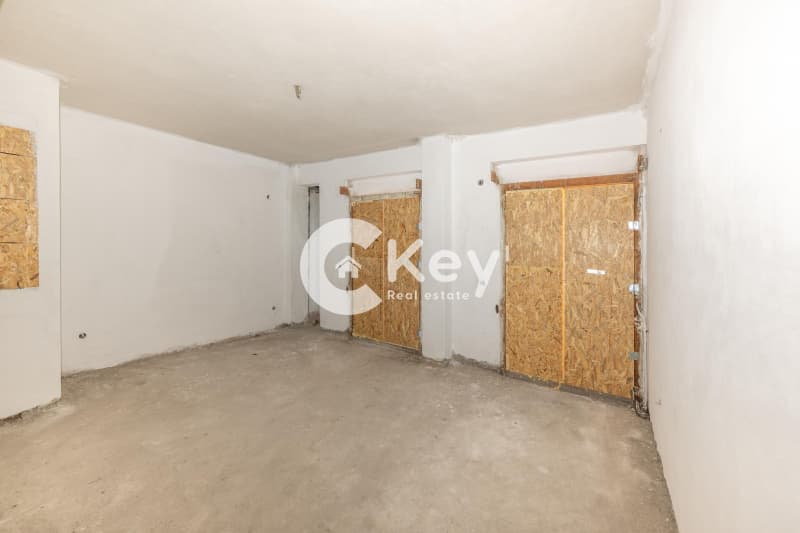 Apartment in Thimarakia, Attiki — Photo 15 of 17