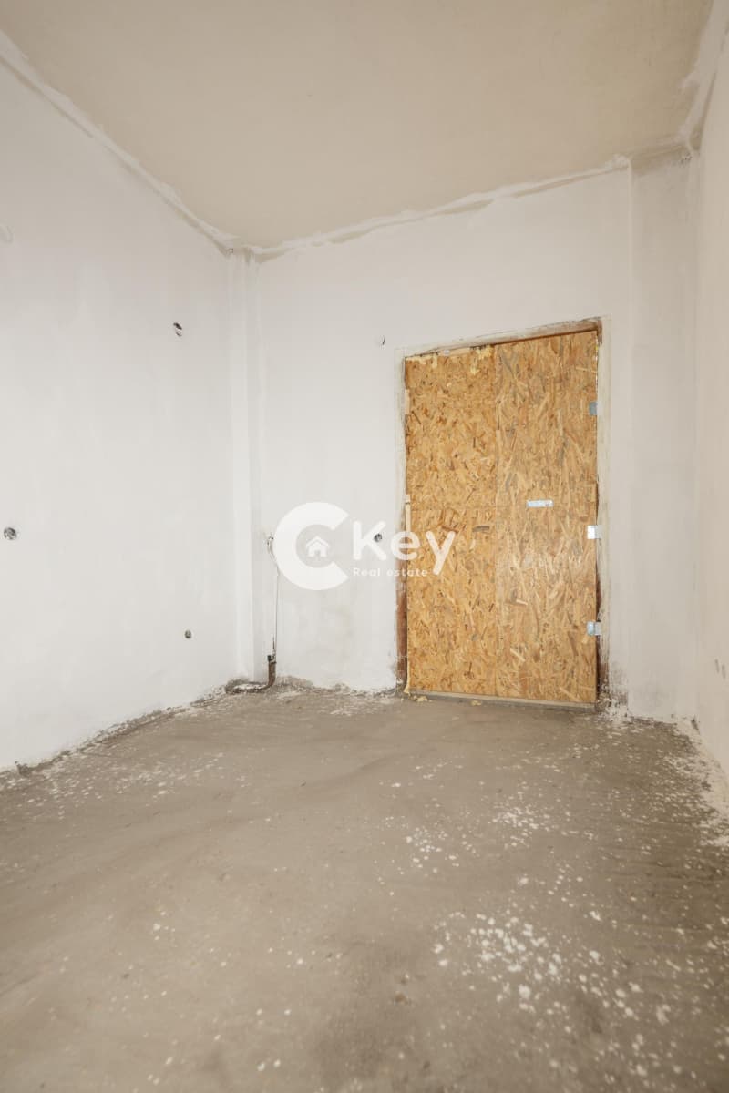 Apartment in Thimarakia, Attiki — Photo 10 of 17
