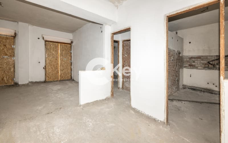 Apartment in Thimarakia, Attiki — Photo 3 of 17