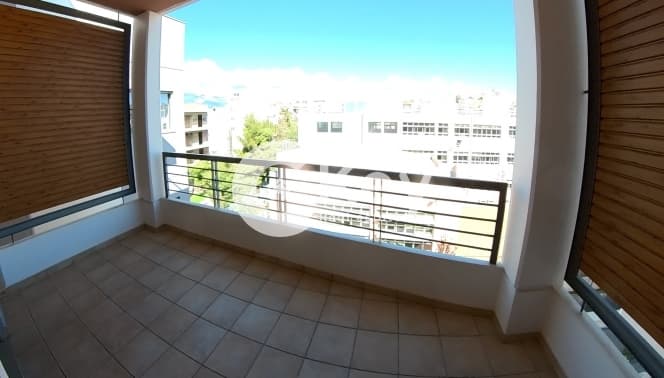Apartment in Prasinos Lofos, Iraklio — Photo 8 of 11
