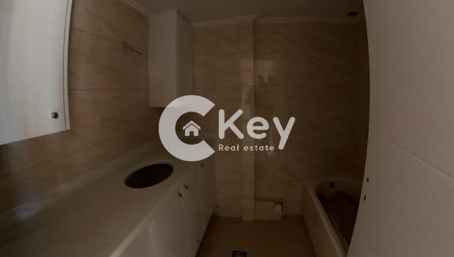 Apartment in Prasinos Lofos, Iraklio — Photo 7 of 11