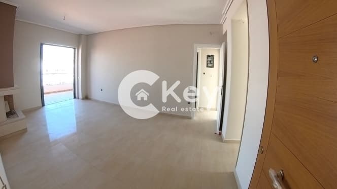 Apartment in Prasinos Lofos, Iraklio — Photo 6 of 11
