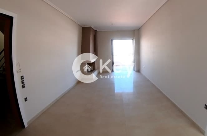Apartment in Prasinos Lofos, Iraklio — Photo 2 of 11