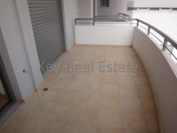 Apartment in Prasinos Lofos, Iraklio — Photo 5 of 11