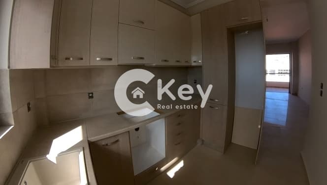 Apartment in Prasinos Lofos, Iraklio — Photo 3 of 11